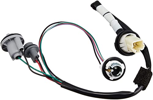 Amazon.co.jp: SUZUKI (スズキ) 純正部品 コードアッシ 品番